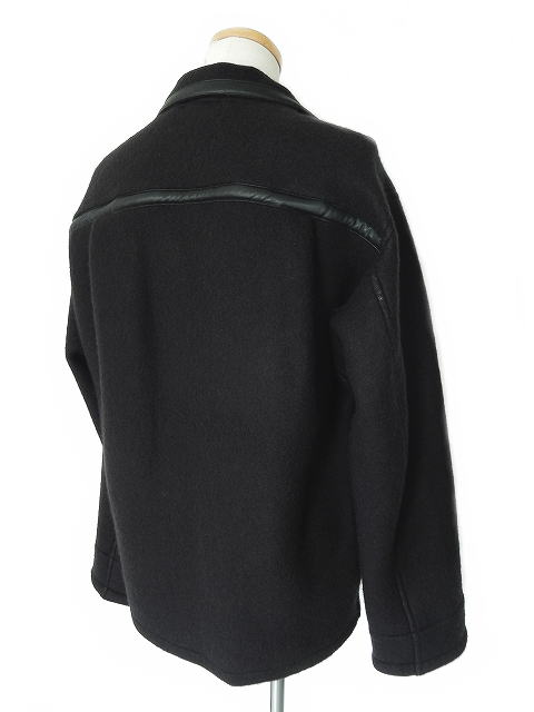 m's braque【エムズ ブラック】正規取り扱い店、通販可能 ON LINE SHOP